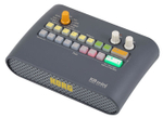 Korg KR mini