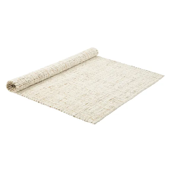 Ковер из джута и хлопка Patna из коллекции Ethnic, 200х300см