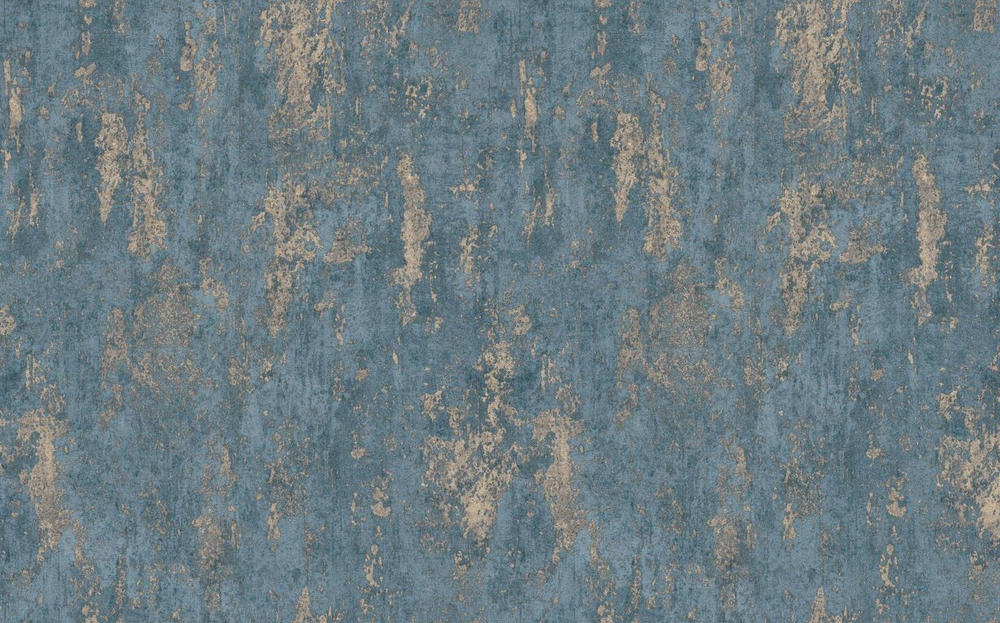 Обои 12144-08 Casual Chic/Повседневный Шик Erismann