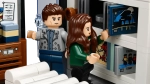 Конструктор LEGO Ideas 21354 Сумерки: Дом Калленов