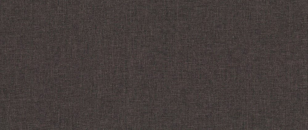 Рогожка Sawana (Савана) 03