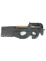 Страйкбольный автомат (Cyma) CM060A FN P90