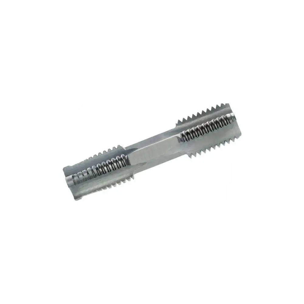 Метчик комбинированный М39х3 HSS-G VÖLKEL 67820