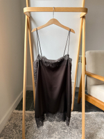 Костюм Zara, S