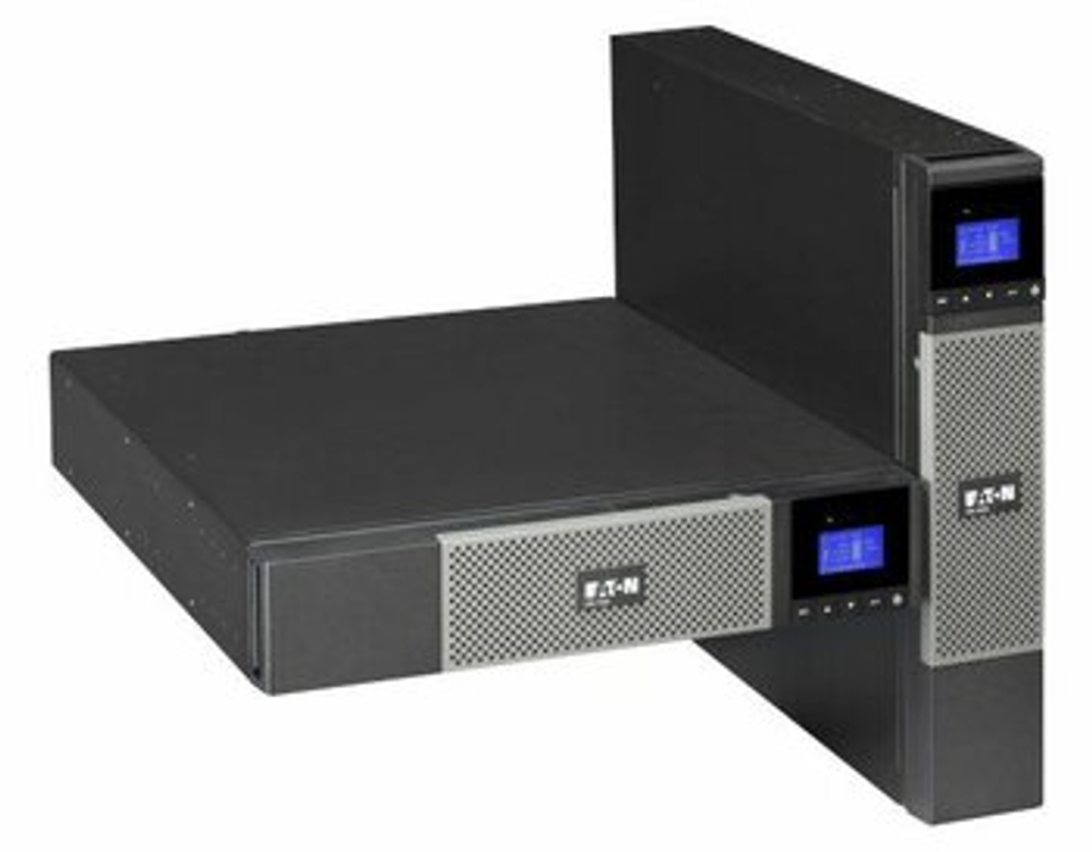 ИБП EATON 5PX1500IRT2U