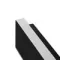 Bang &amp; Olufsen BeoSound Stage Natural/Black