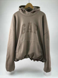 Худи Gap