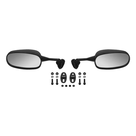 зеркала Honda CBR600 F4 99-06 F4I 01-02 CBR919 CBR900