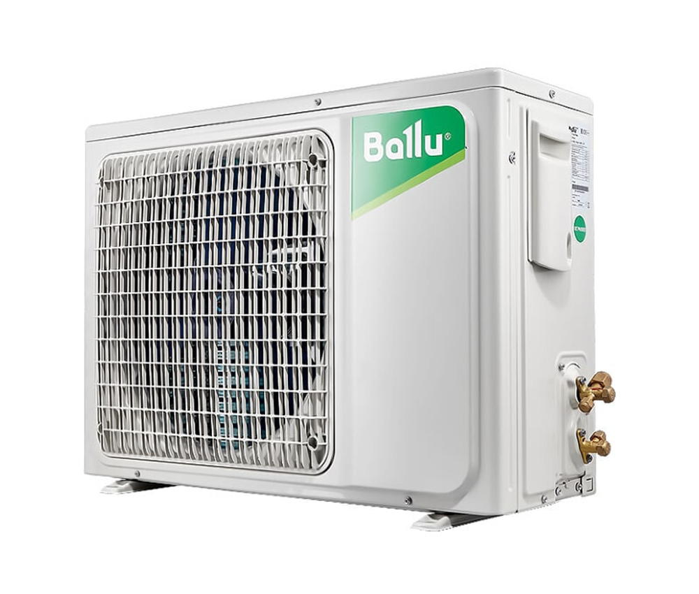 Ballu BLCI_D-24HN8/EU