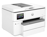 МФУ струйное цветное HP OfficeJet Pro 9730