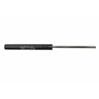 Газовая пружина GAMO G-Magnum 1250 IGT MACH 1