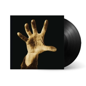 Виниловая пластинка: SYSTEM OF A DOWN - SYSTEM OF A DOWN