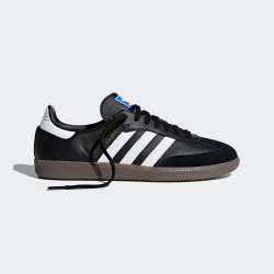 Кроссовки мужские adidas Originals SAMBA OG