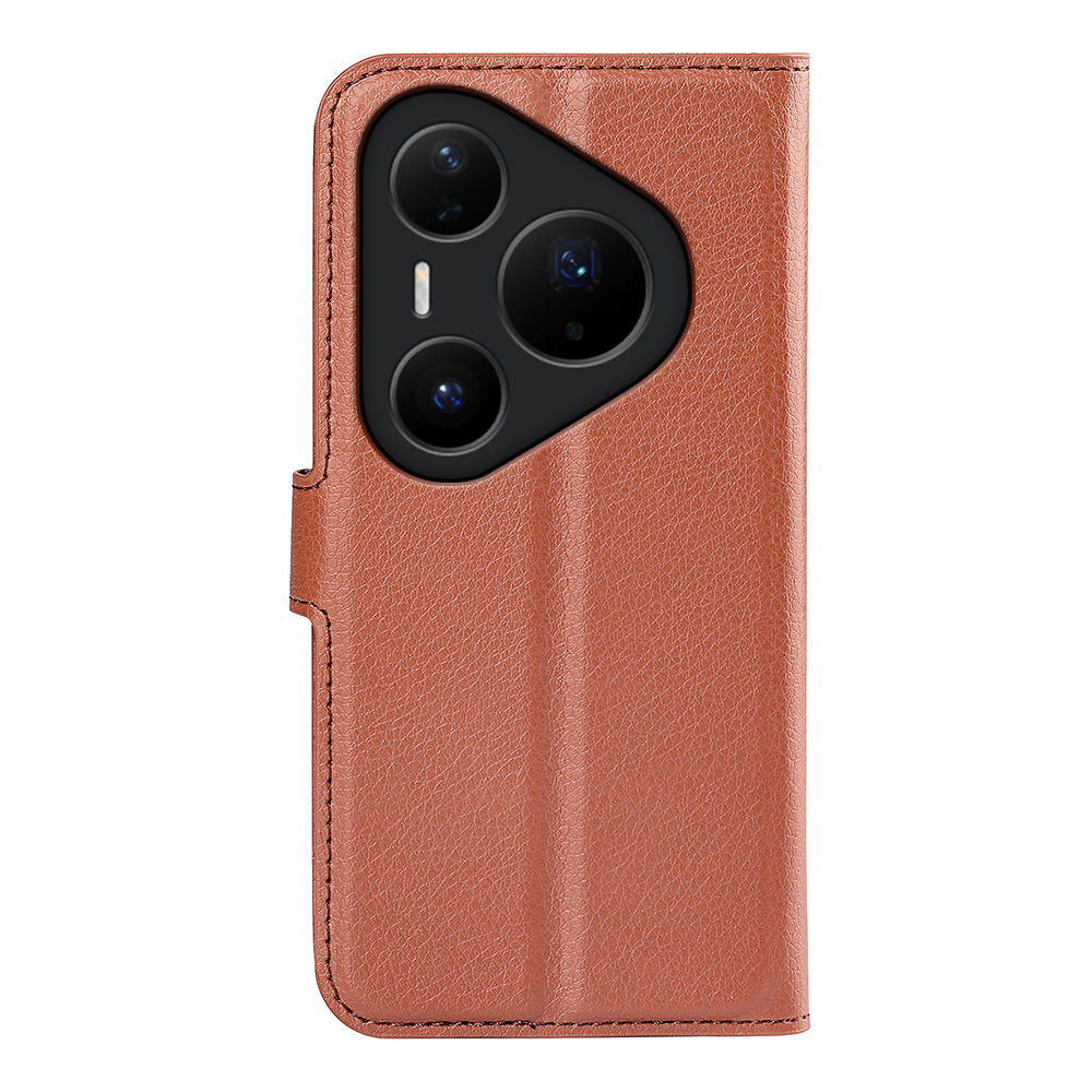 Чехол-книжка PRESTIGE с функцией подставки для Huawei Pura 80 Ultra