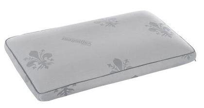 Подушка ортопедическая 42х72х12 Magniflex Virtuoso Mallow Standard