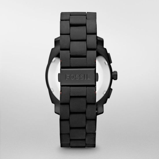 Наручные часы Fossil FS4658
