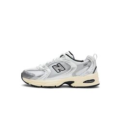 New Balance 530 "Silver Cream"