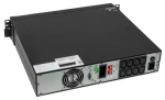 Источник бесперебойного питания Systeme Electric SRTRU2000RTXLISH-NC