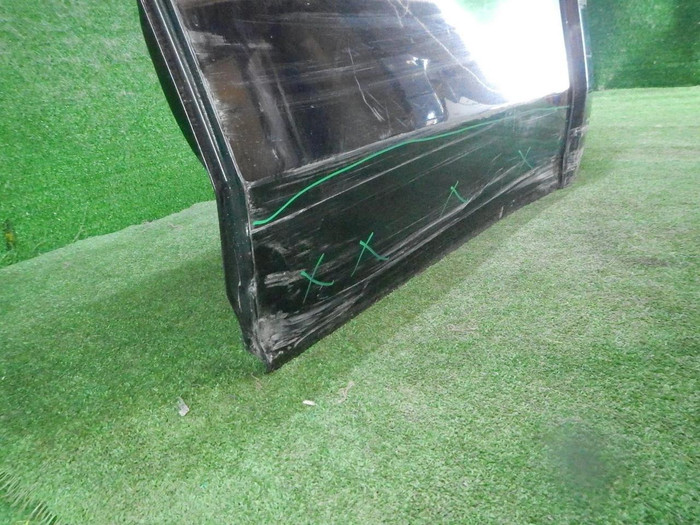DSCN6240.JPG