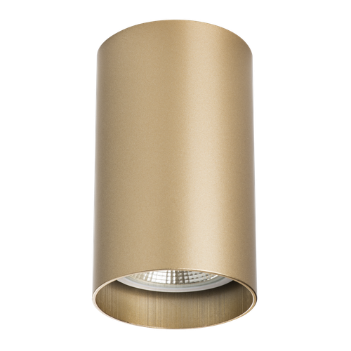 Накладной светильник Lightstar Rullo 214440