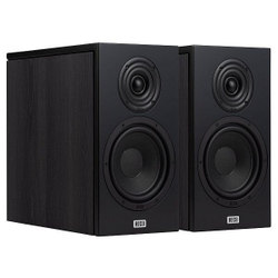 Полочные АС Heco Aurora XT 300
