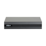 Dahua DH-XVR1B04H-I/T