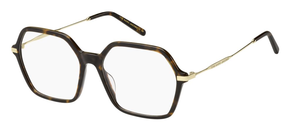 MARC 615 086 MARC 615 086