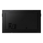 Samsung WM75B