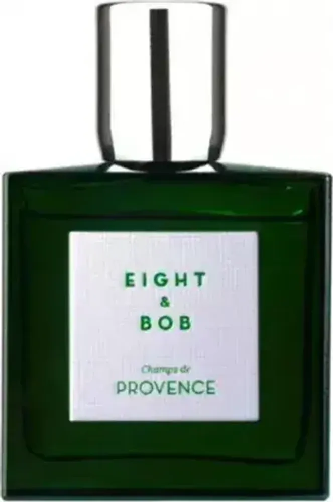 Eight &amp; Bob Champs de Provence EDP 100 ml