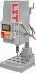 Станок резьбонарезной LIT SK4016 с ЧПУ