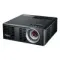 Optoma ML750e Black