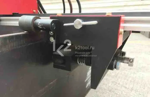 Консольная машина Huawei HNC-1500H
