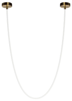 Подвесной светильник Loft it Lori 10230/3000