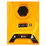 Бензиновый генератор RedVerg RD-G10000E3