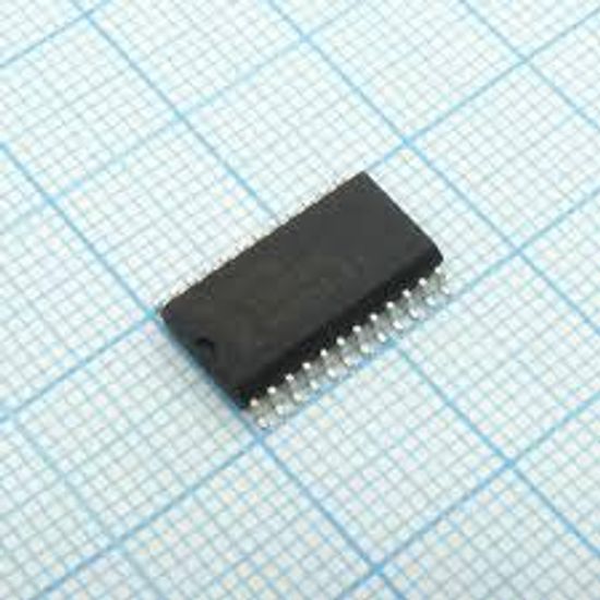 Микросхема  WT6703F / SOP24