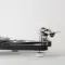 Rega RB Titanium Metallic
