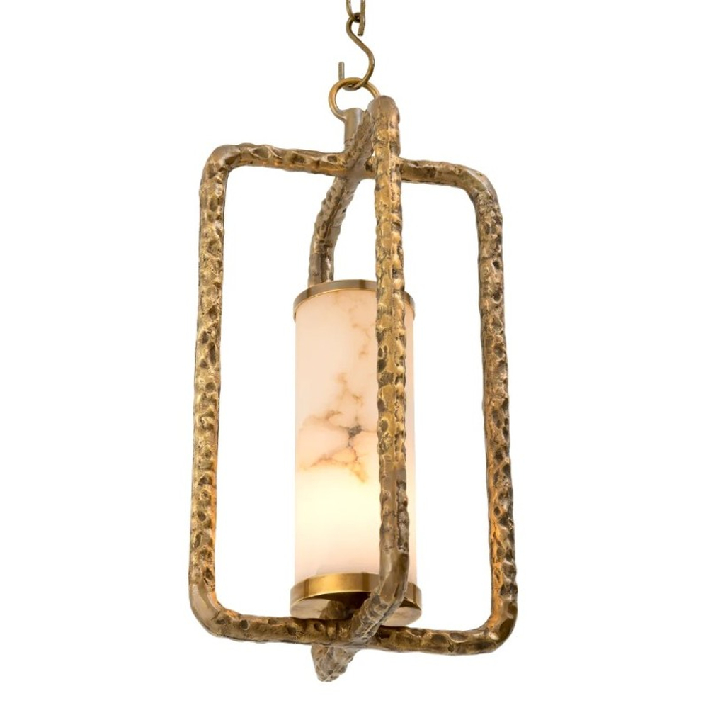 Люстра San Lorenzo LIGHTING