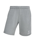 Шорты спортивные ESSENTIAL Terry Shorts, меланж