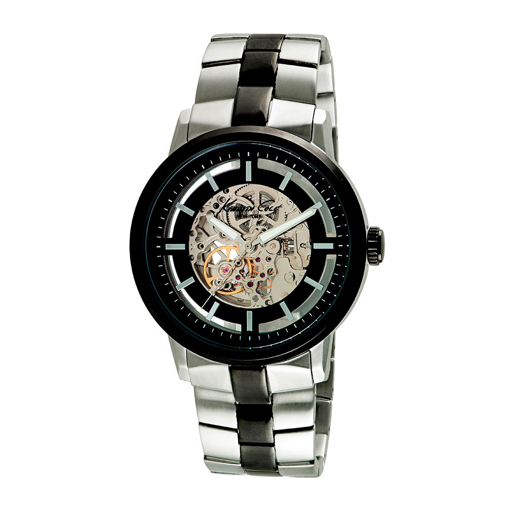 Kenneth Cole 10026785