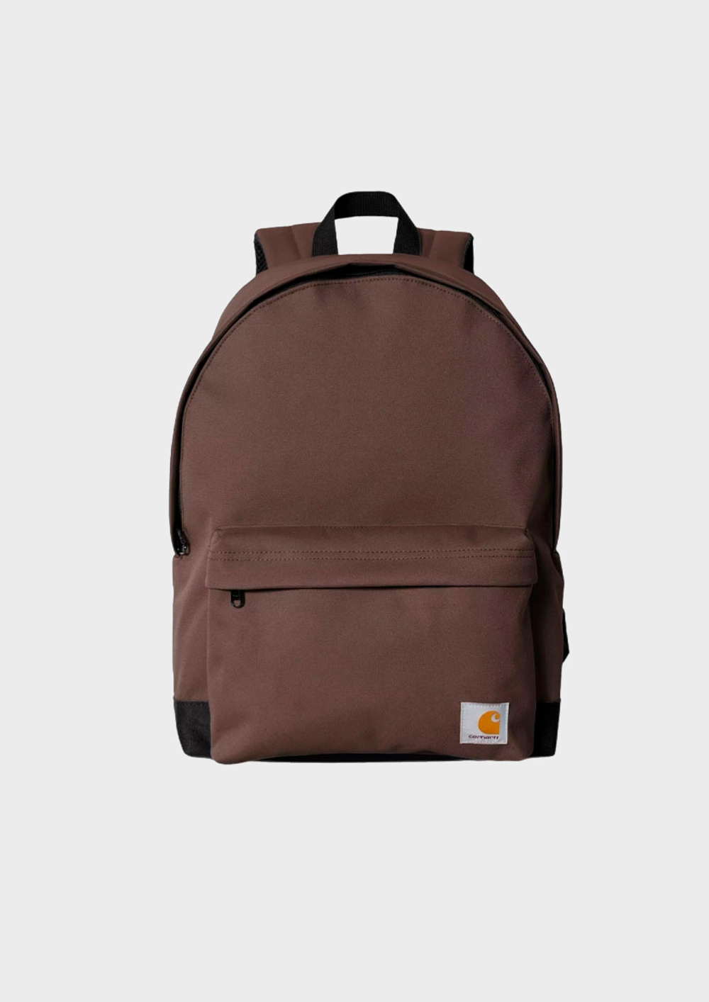 Рюкзак CARHARTT WIP Jake Backpack