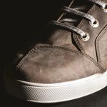 Marshall WP / Коричневый