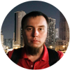 Линар Бахтиозин