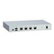 NA110-D4GR-CF-US