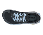 Кроссовки женские ALTRA W OLYMPUS 6