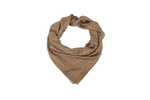 Chusta KEFIAH Guess - коричневый(AW9036 POL03)