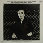 Alice Cooper / Flush The Fashion (LP)