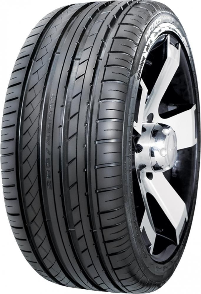 Hifly HF 805 255/40 R19 100W