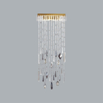 5420/10WL ODL_EX Светильник LED 10Вт 4000К 220В IP20 HALL