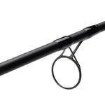 CARP PRO Удилище карповое Tork 10' 3, 5lb
