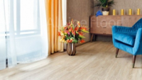 Кварц виниловая плитка SEQUOIA 6-6 LVT